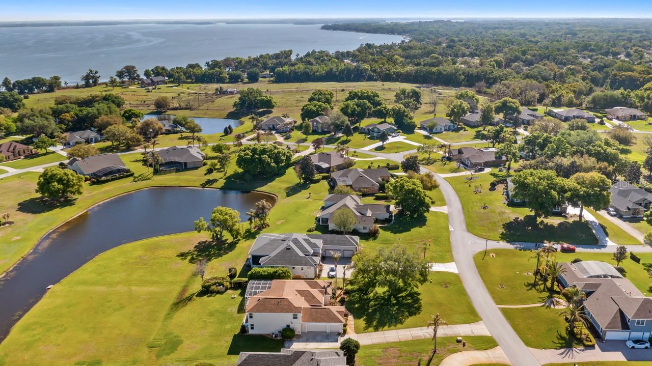 Image 63 of 70 For 7351 Spring Mountain Lane