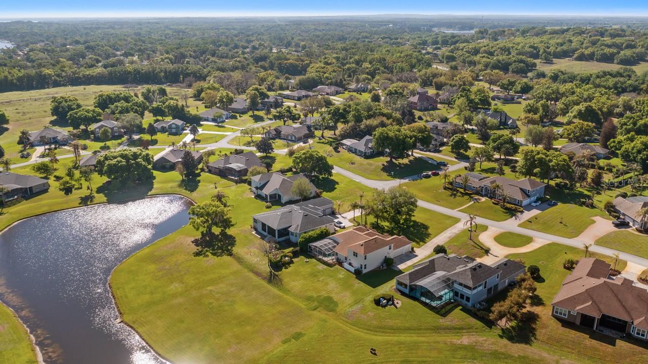 Image 65 of 70 For 7351 Spring Mountain Lane