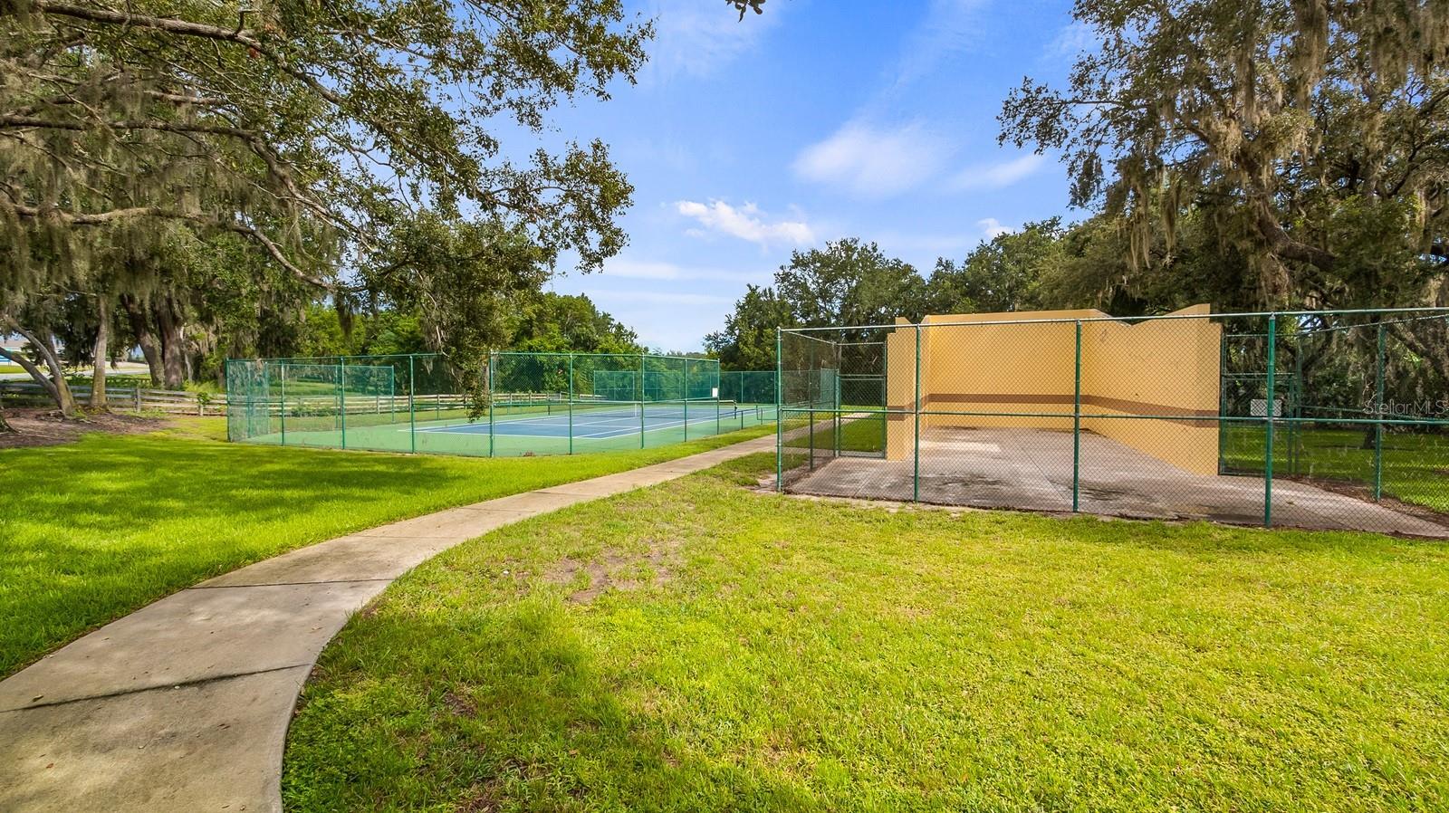 Image 68 of 70 For 7351 Spring Mountain Lane