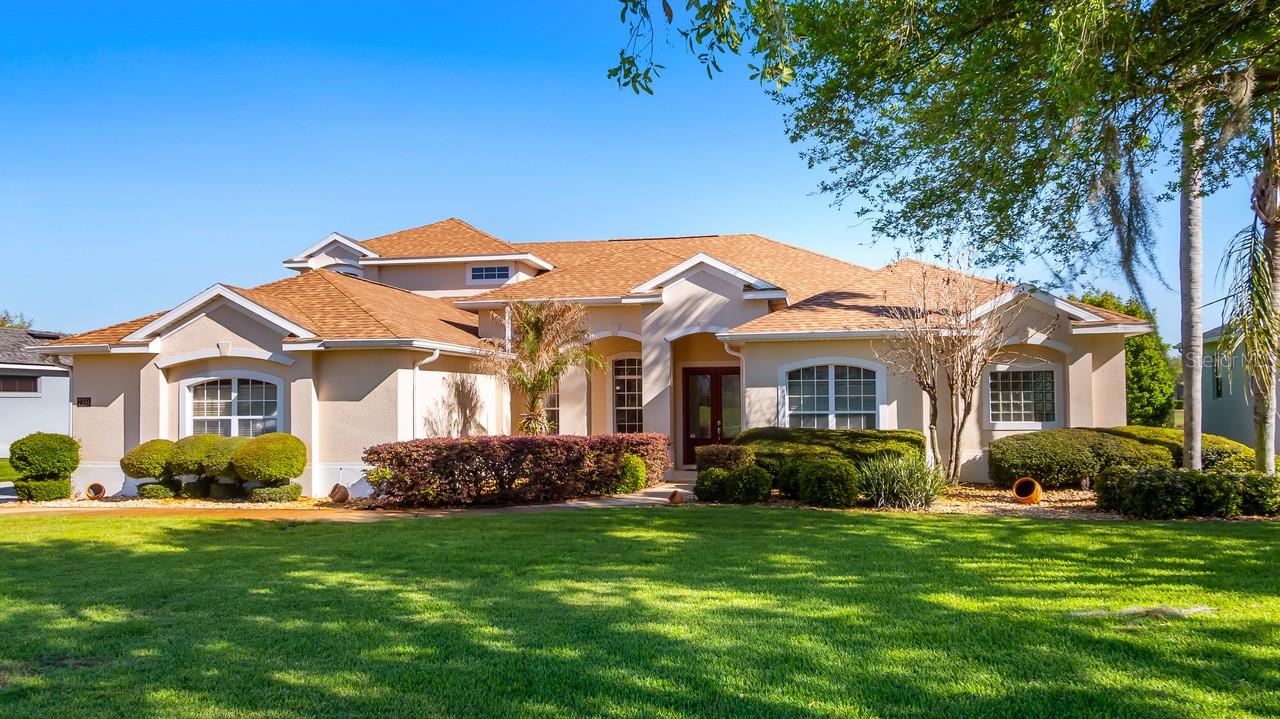 Image 70 of 70 For 7351 Spring Mountain Lane