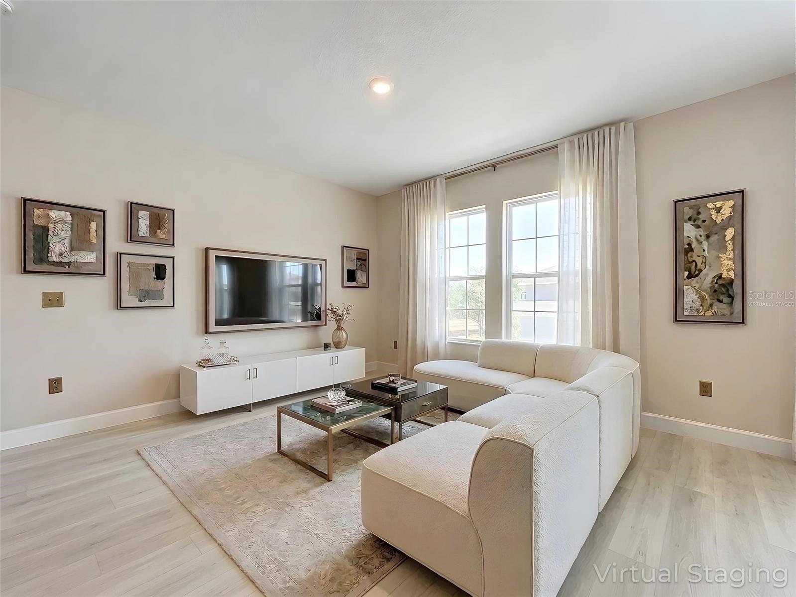 Image 10 of 46 For 2067 Gold Dust Drive