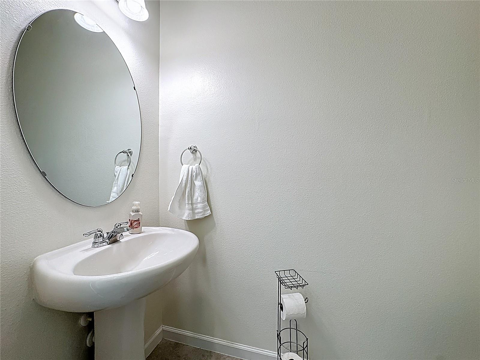 Image 11 of 46 For 2067 Gold Dust Drive