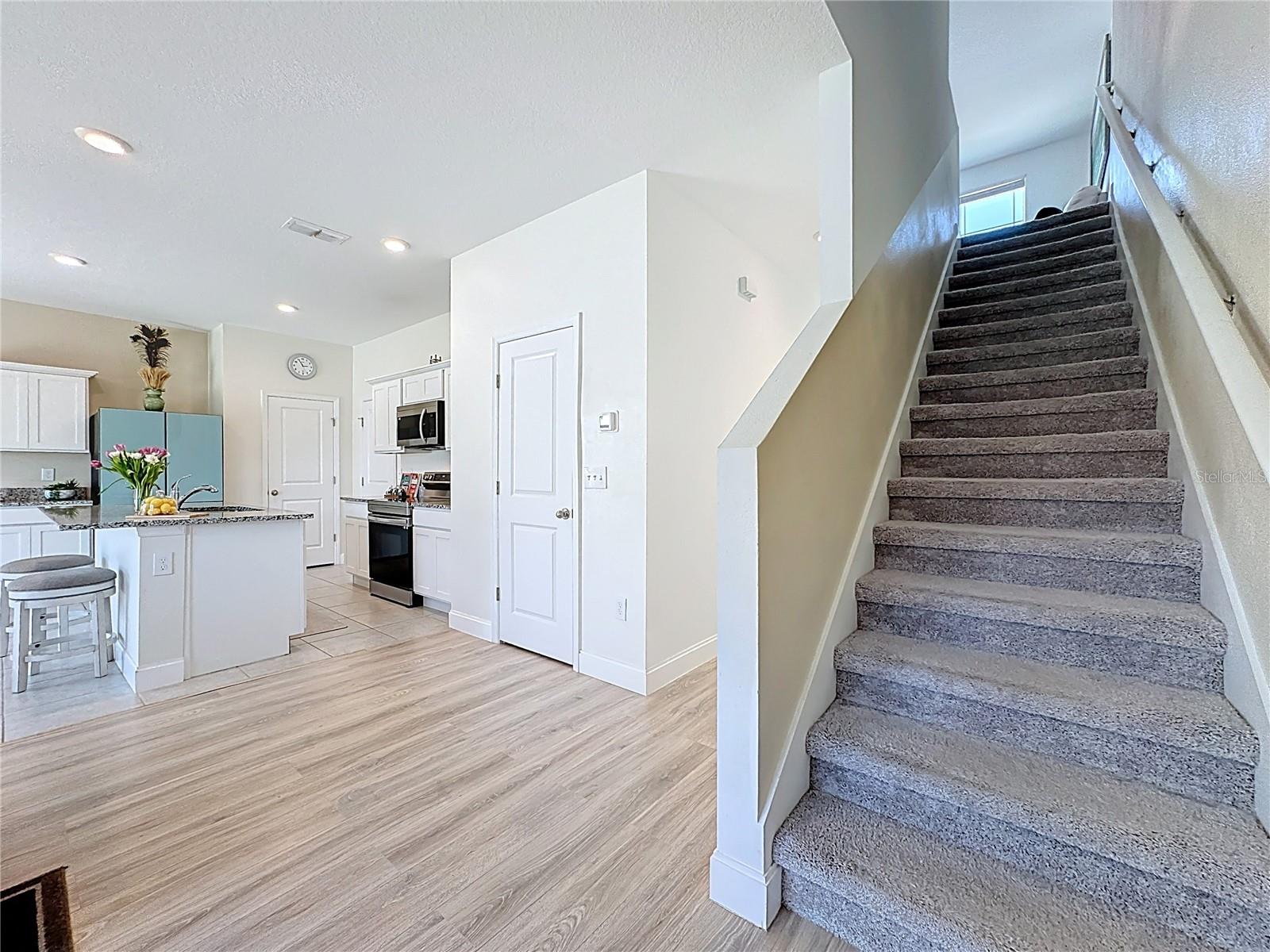 Image 12 of 46 For 2067 Gold Dust Drive