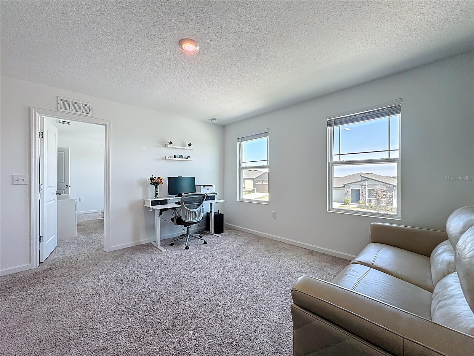 Image 13 of 46 For 2067 Gold Dust Drive