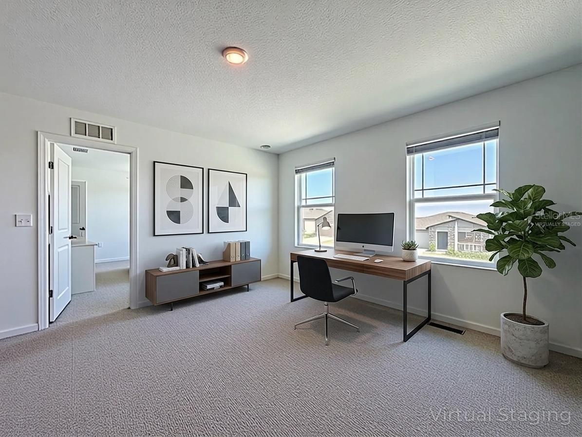 Image 14 of 46 For 2067 Gold Dust Drive