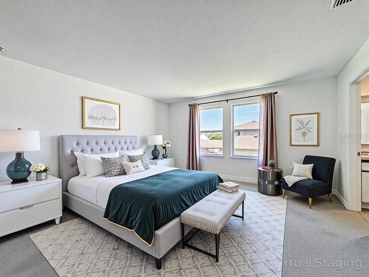 Image 16 of 46 For 2067 Gold Dust Drive