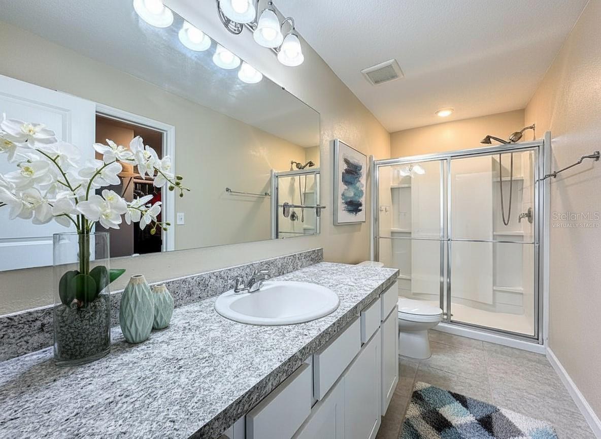 Image 17 of 46 For 2067 Gold Dust Drive