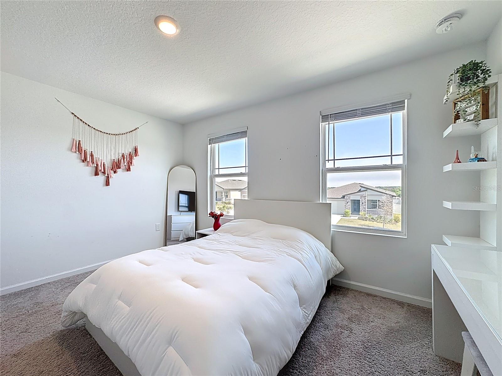 Image 18 of 46 For 2067 Gold Dust Drive