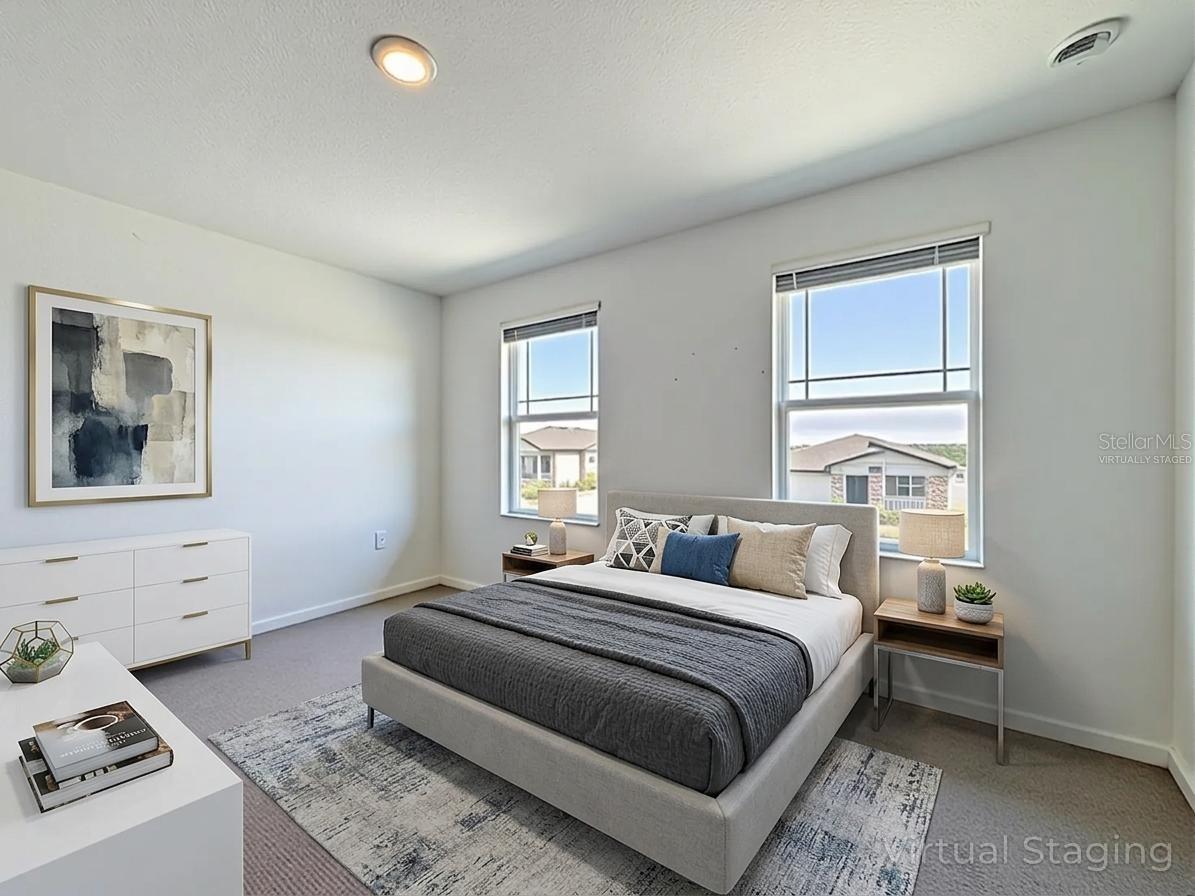 Image 19 of 46 For 2067 Gold Dust Drive