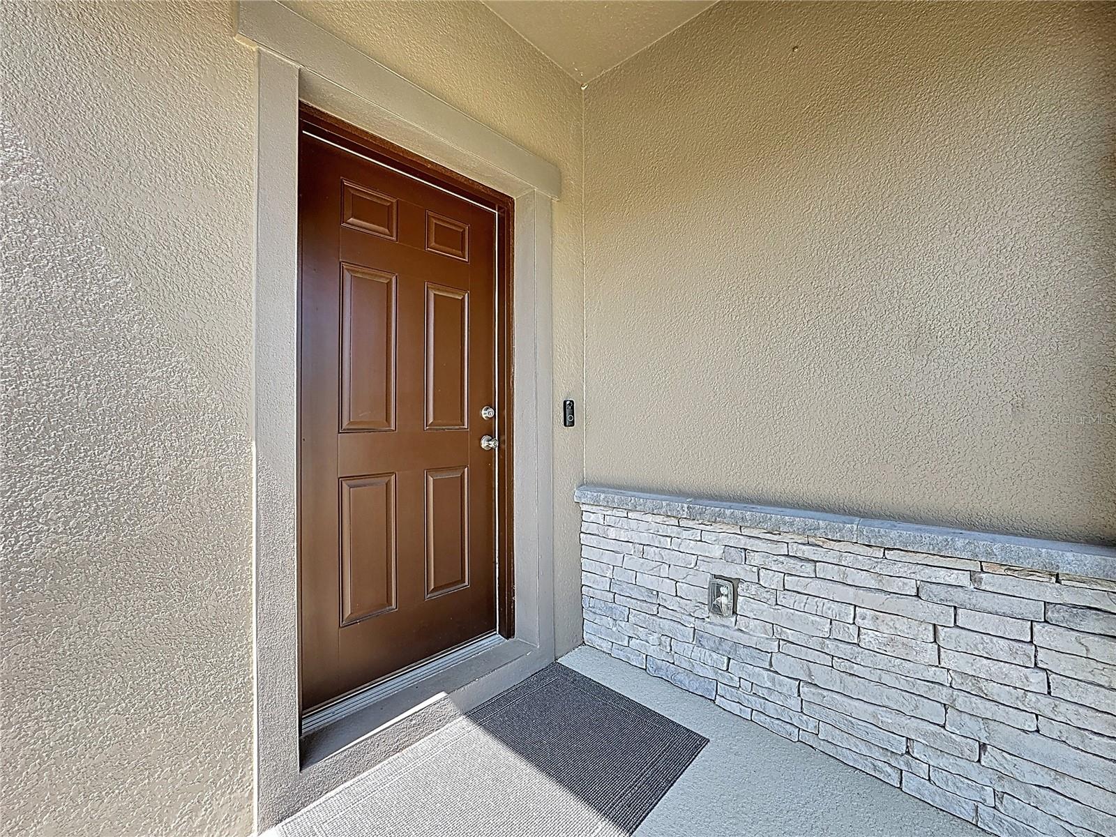 Image 2 of 46 For 2067 Gold Dust Drive