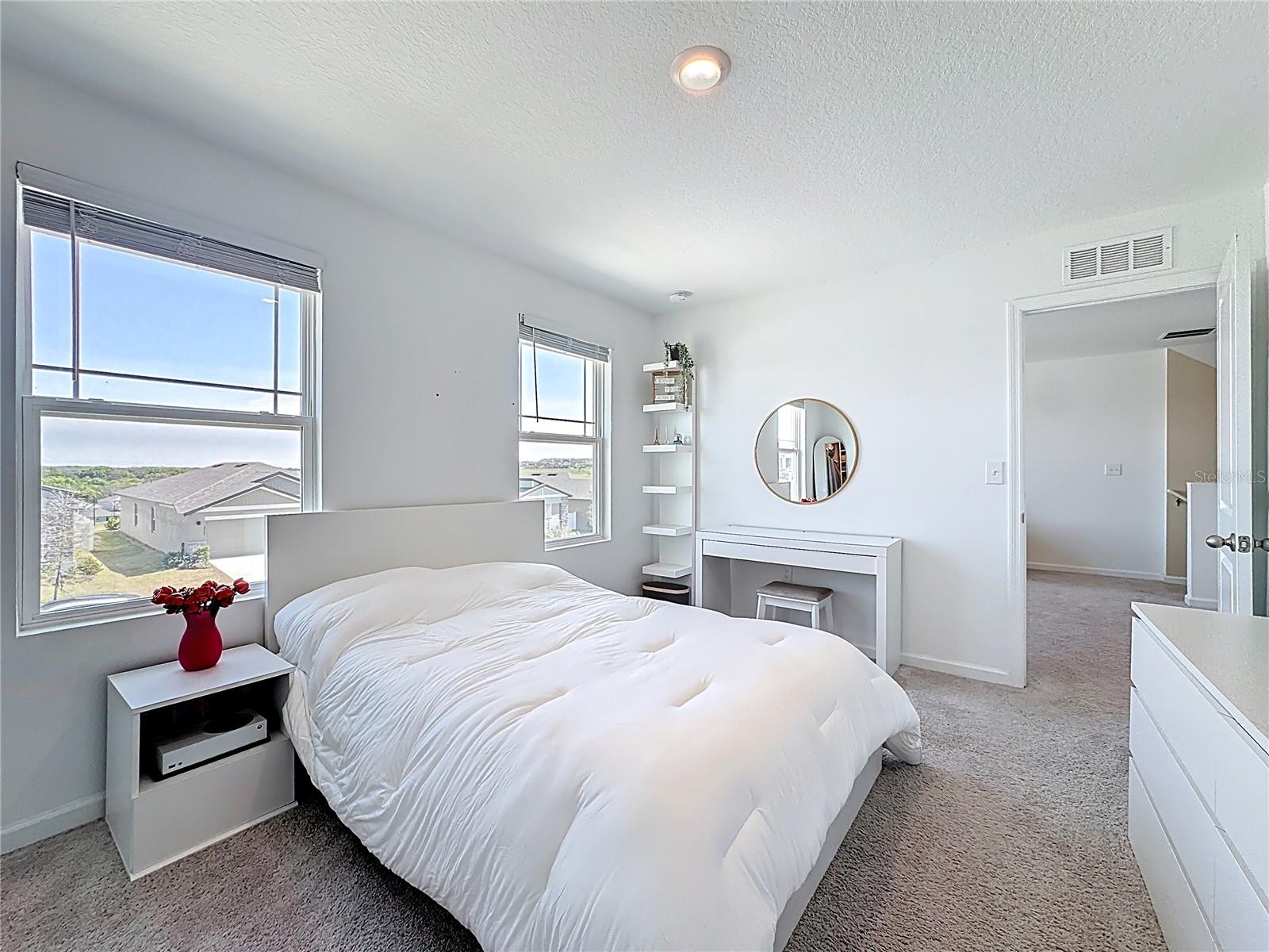 Image 20 of 46 For 2067 Gold Dust Drive