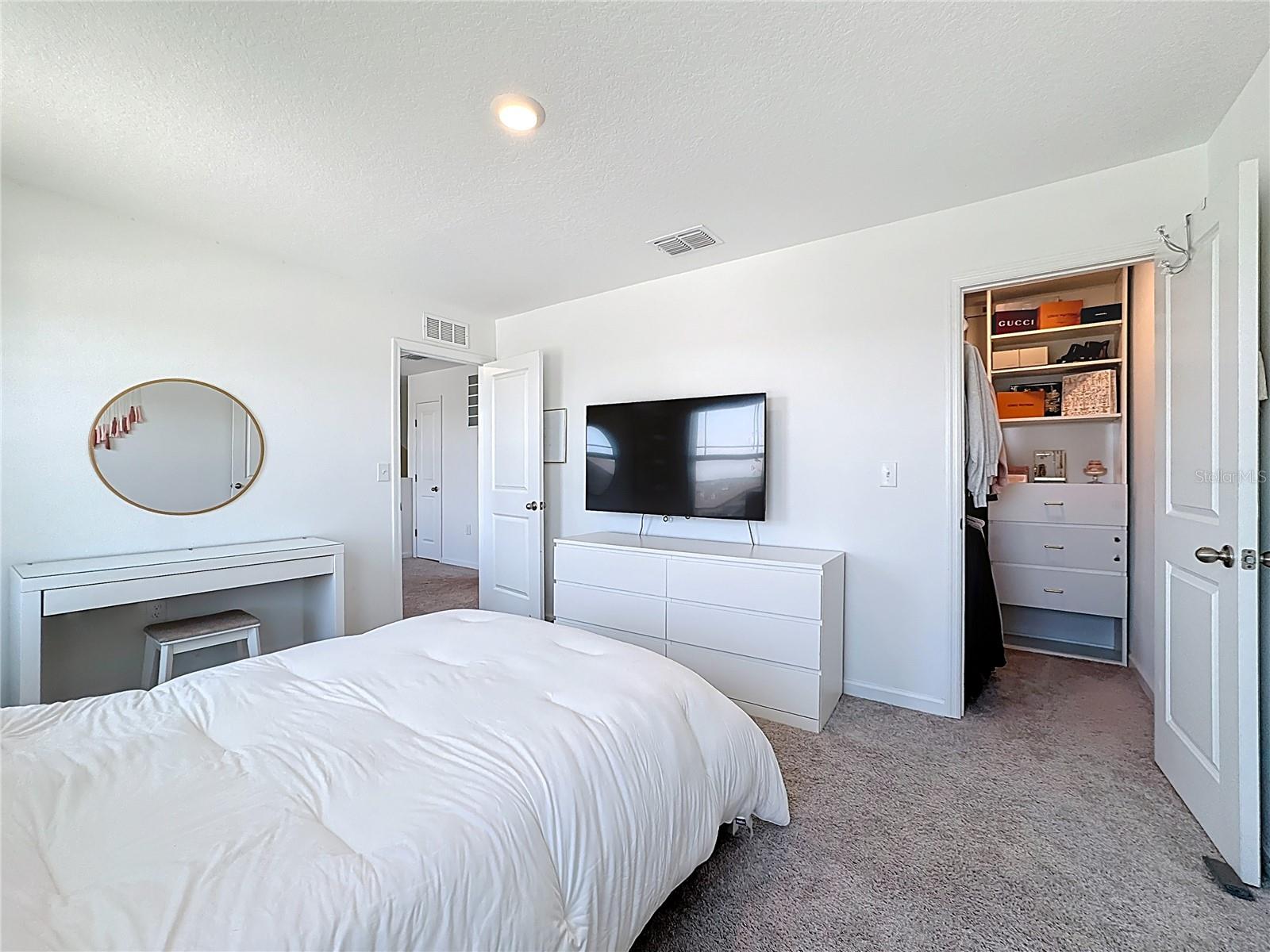 Image 21 of 46 For 2067 Gold Dust Drive