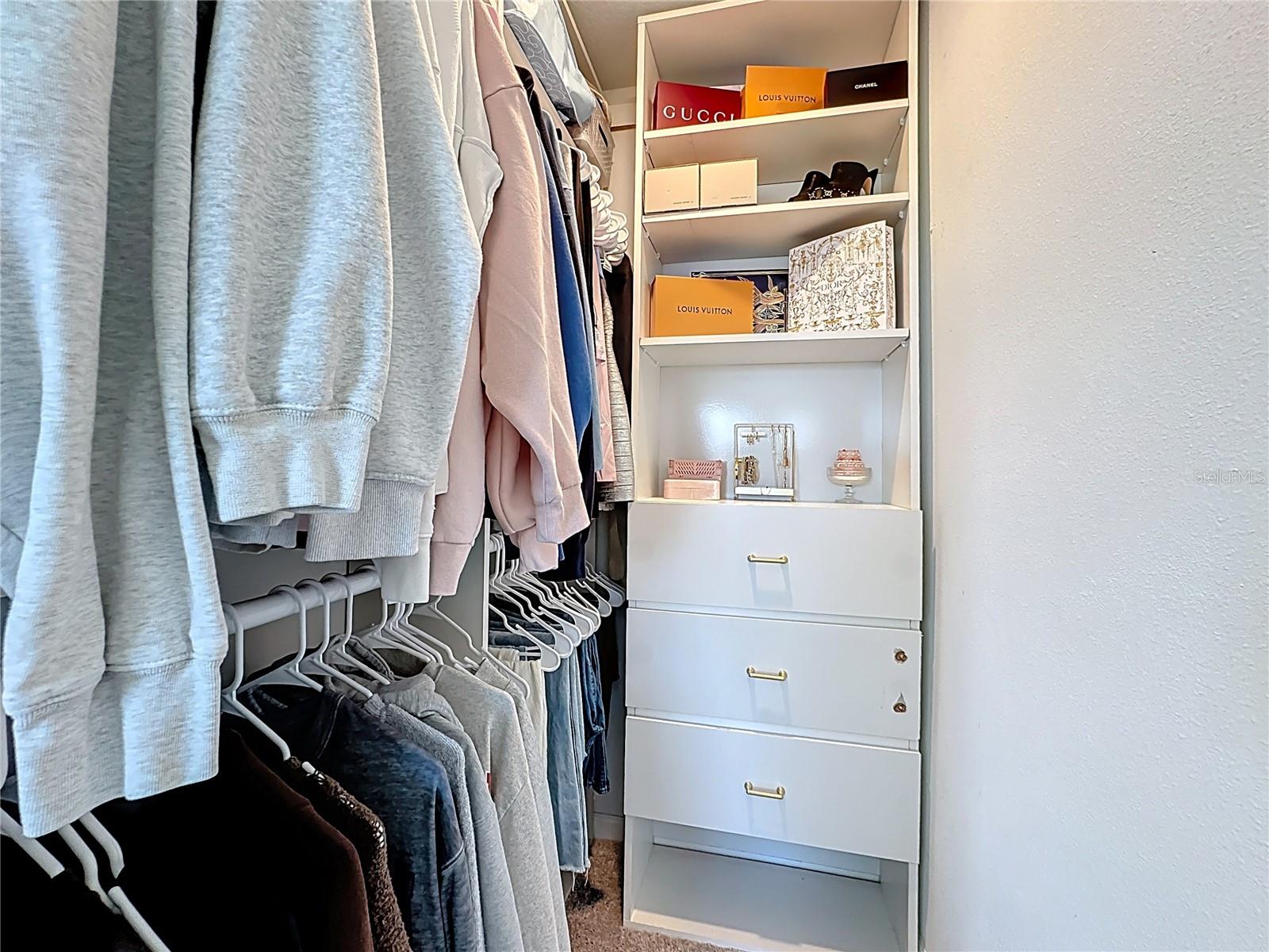 Image 22 of 46 For 2067 Gold Dust Drive