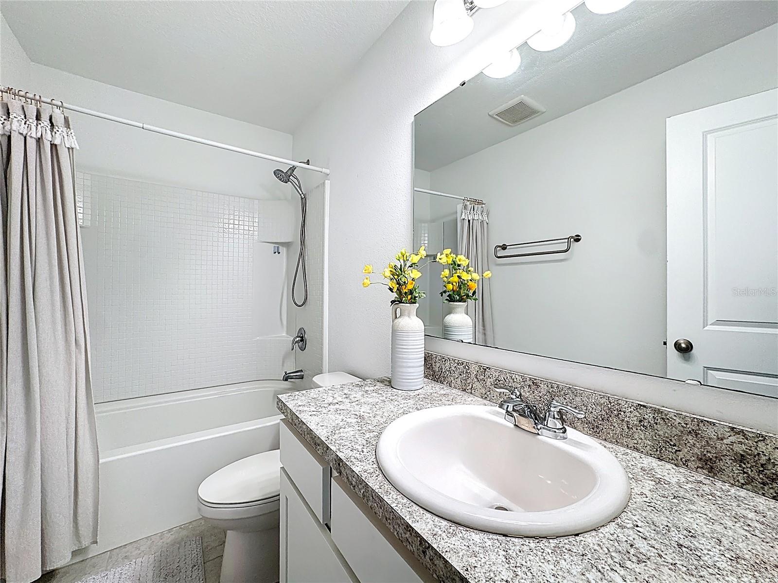 Image 23 of 46 For 2067 Gold Dust Drive