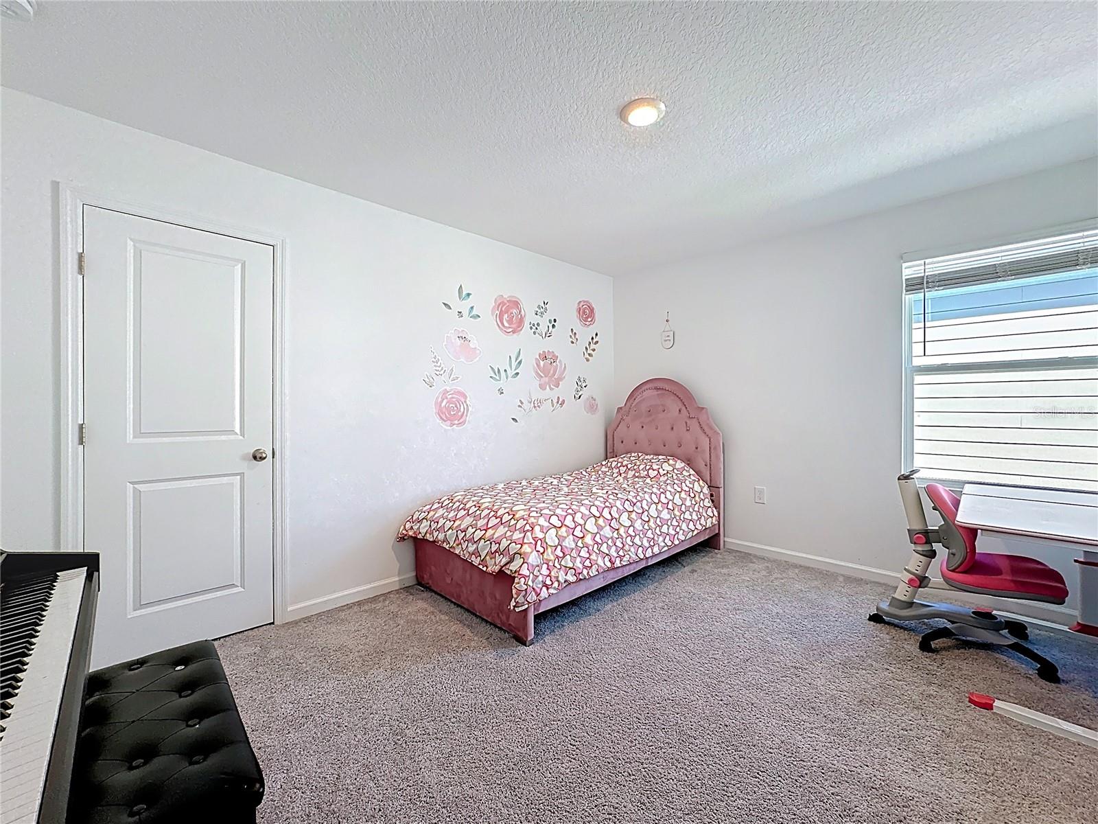 Image 25 of 46 For 2067 Gold Dust Drive