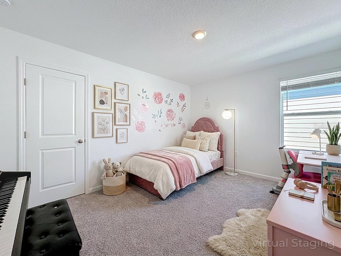 Image 26 of 46 For 2067 Gold Dust Drive