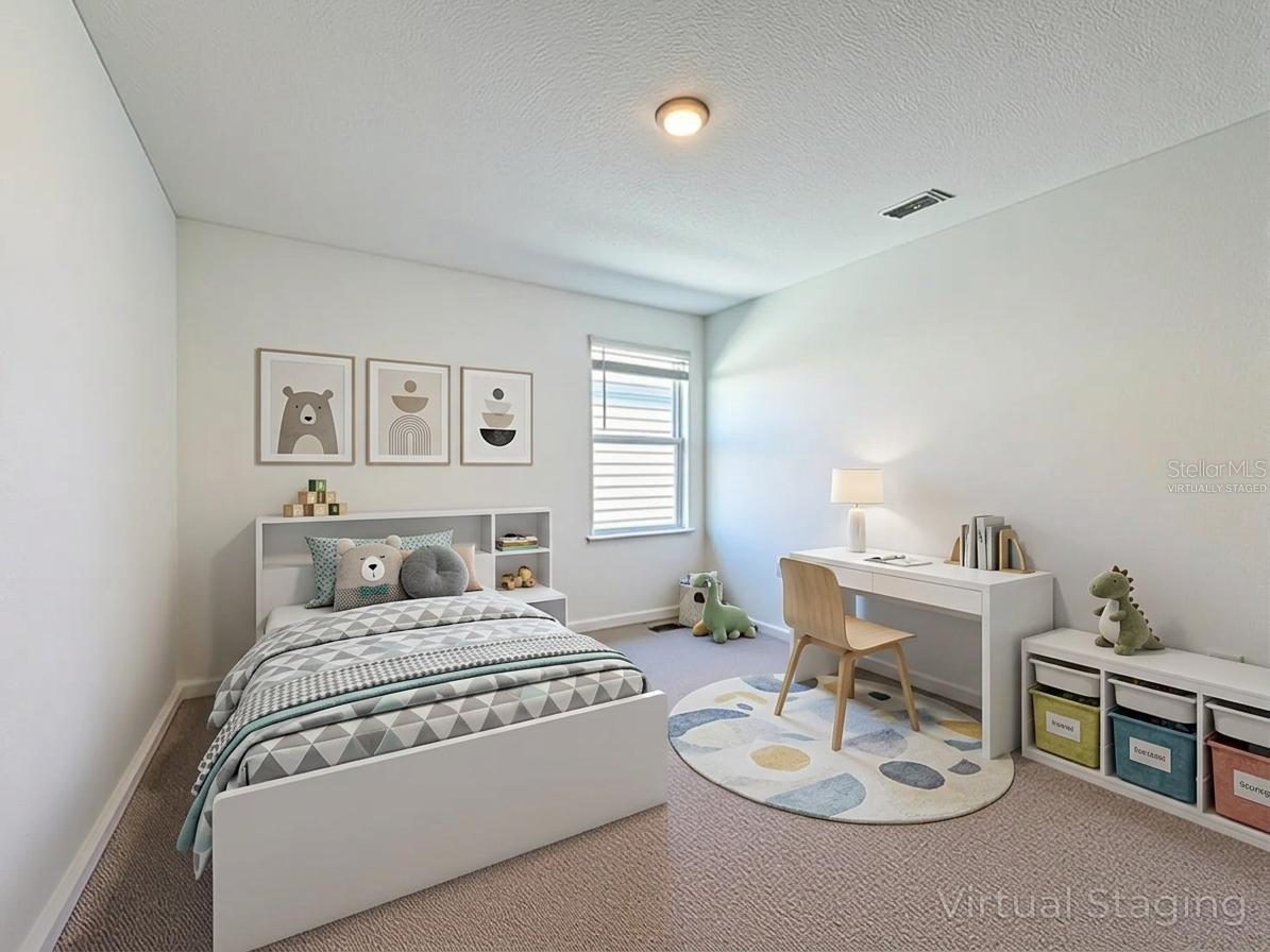 Image 27 of 46 For 2067 Gold Dust Drive