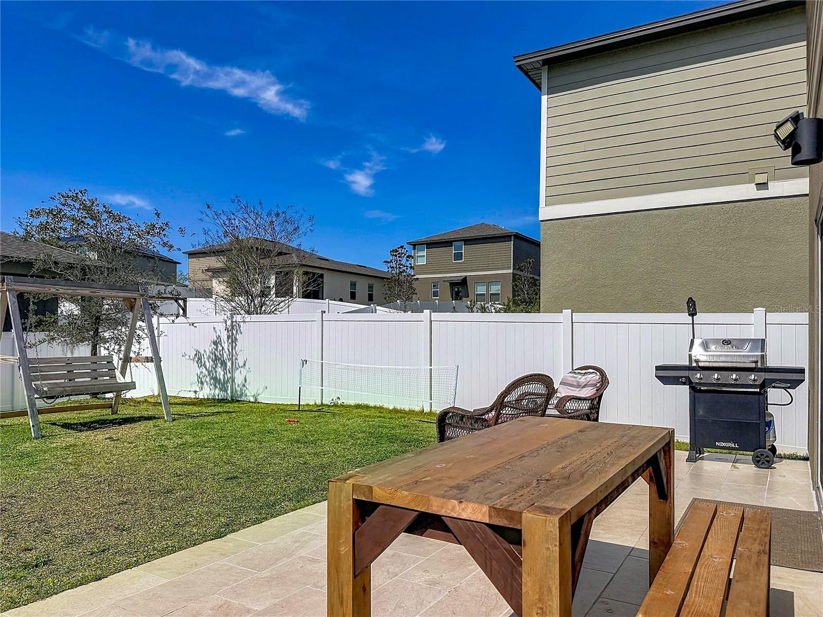 Image 28 of 46 For 2067 Gold Dust Drive