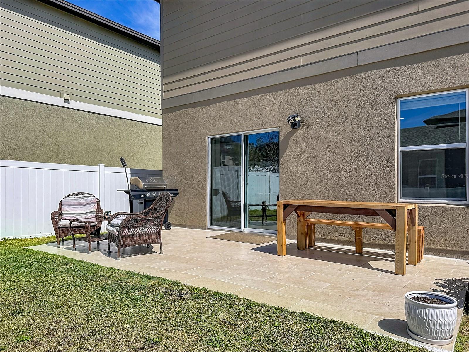 Image 29 of 46 For 2067 Gold Dust Drive