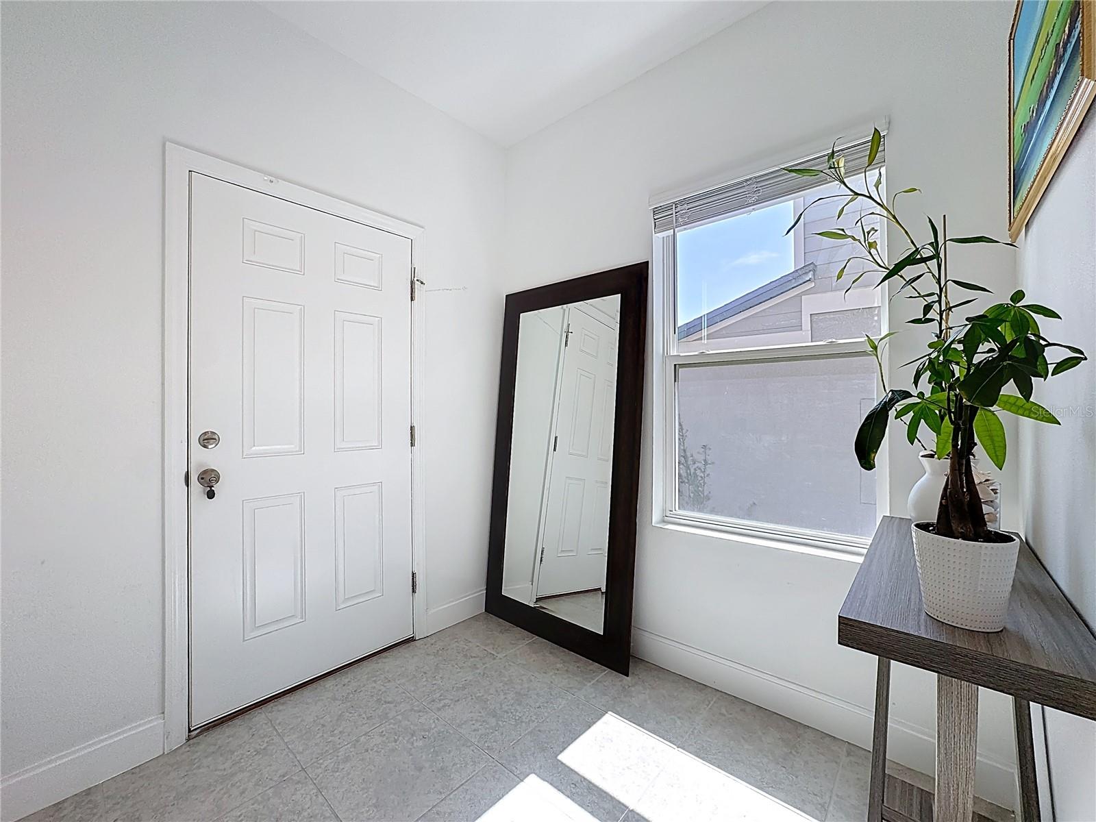 Image 3 of 46 For 2067 Gold Dust Drive