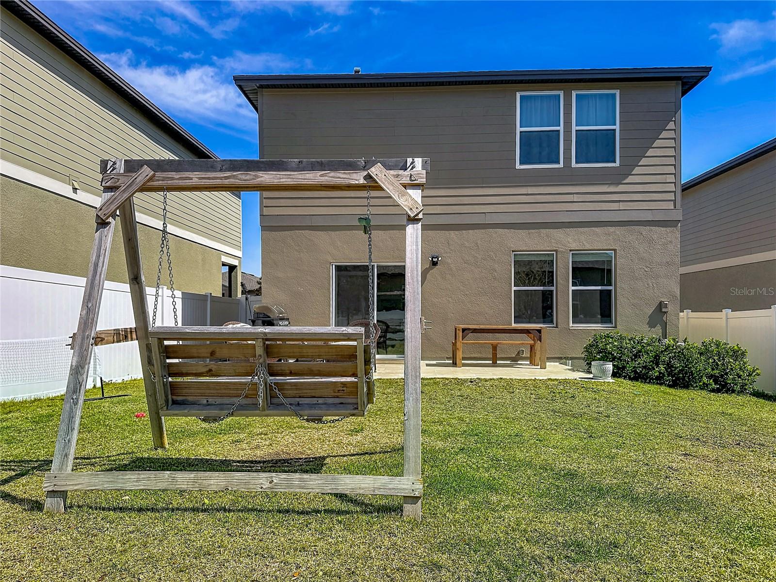 Image 30 of 46 For 2067 Gold Dust Drive