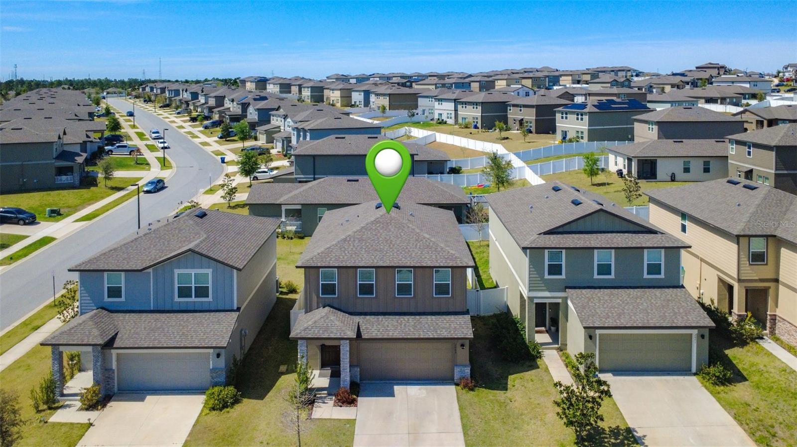 Image 31 of 46 For 2067 Gold Dust Drive