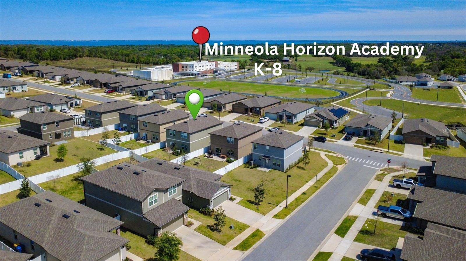 Image 32 of 46 For 2067 Gold Dust Drive