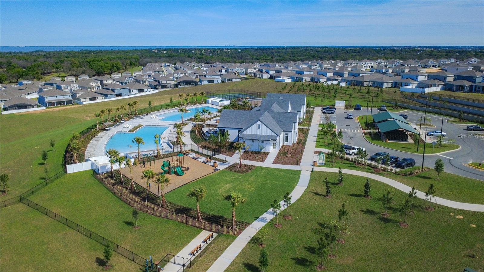 Image 33 of 46 For 2067 Gold Dust Drive