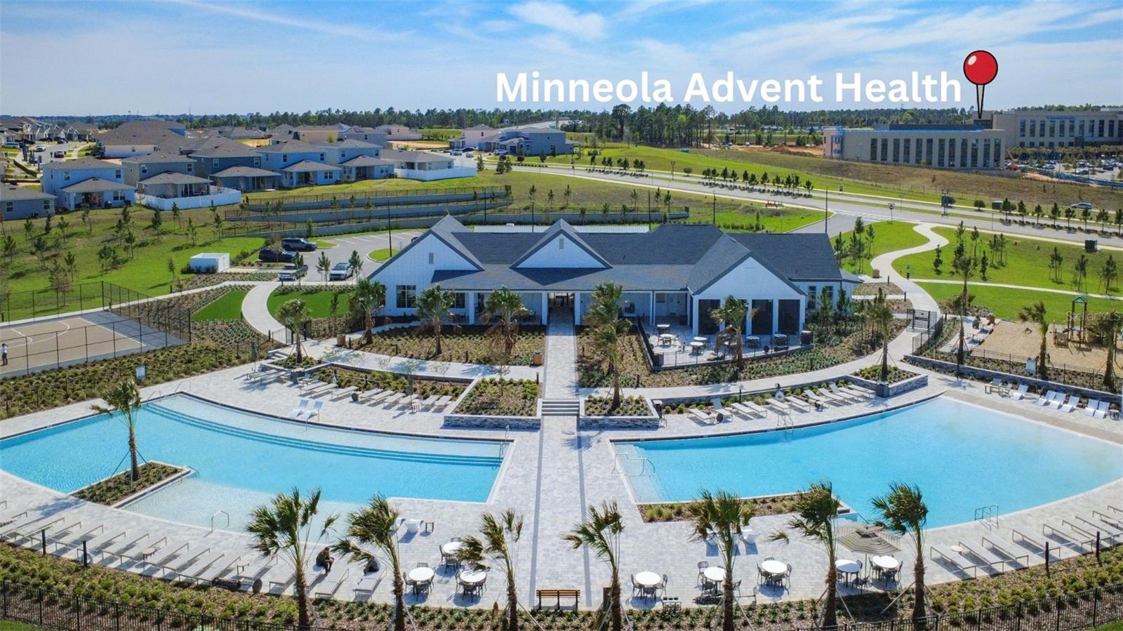 Image 34 of 46 For 2067 Gold Dust Drive