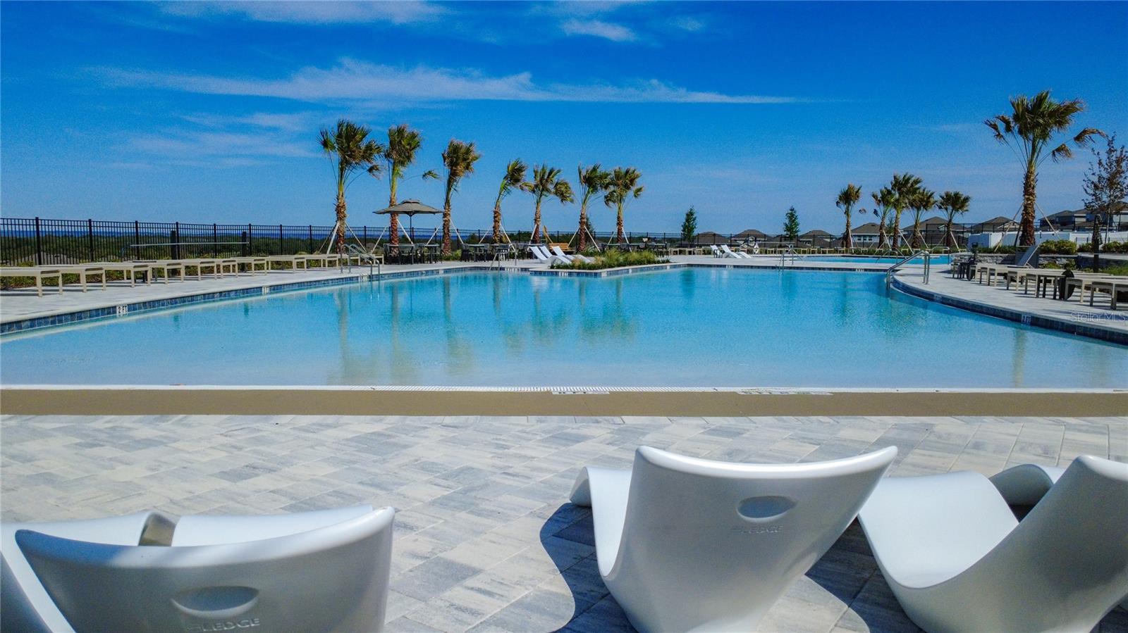 Image 35 of 46 For 2067 Gold Dust Drive