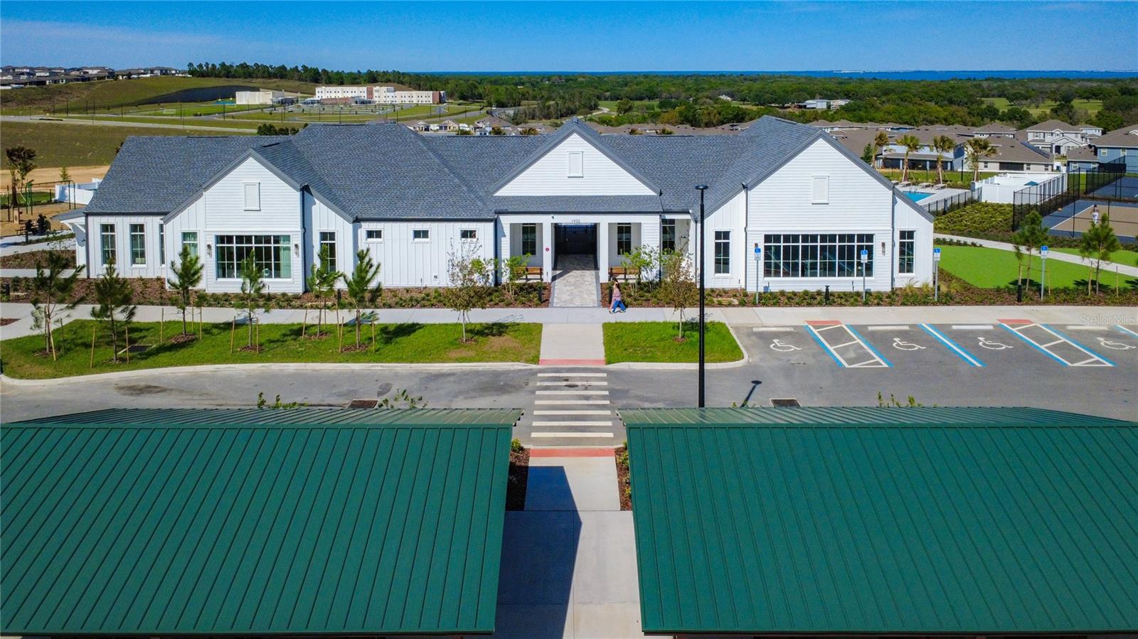 Image 36 of 46 For 2067 Gold Dust Drive