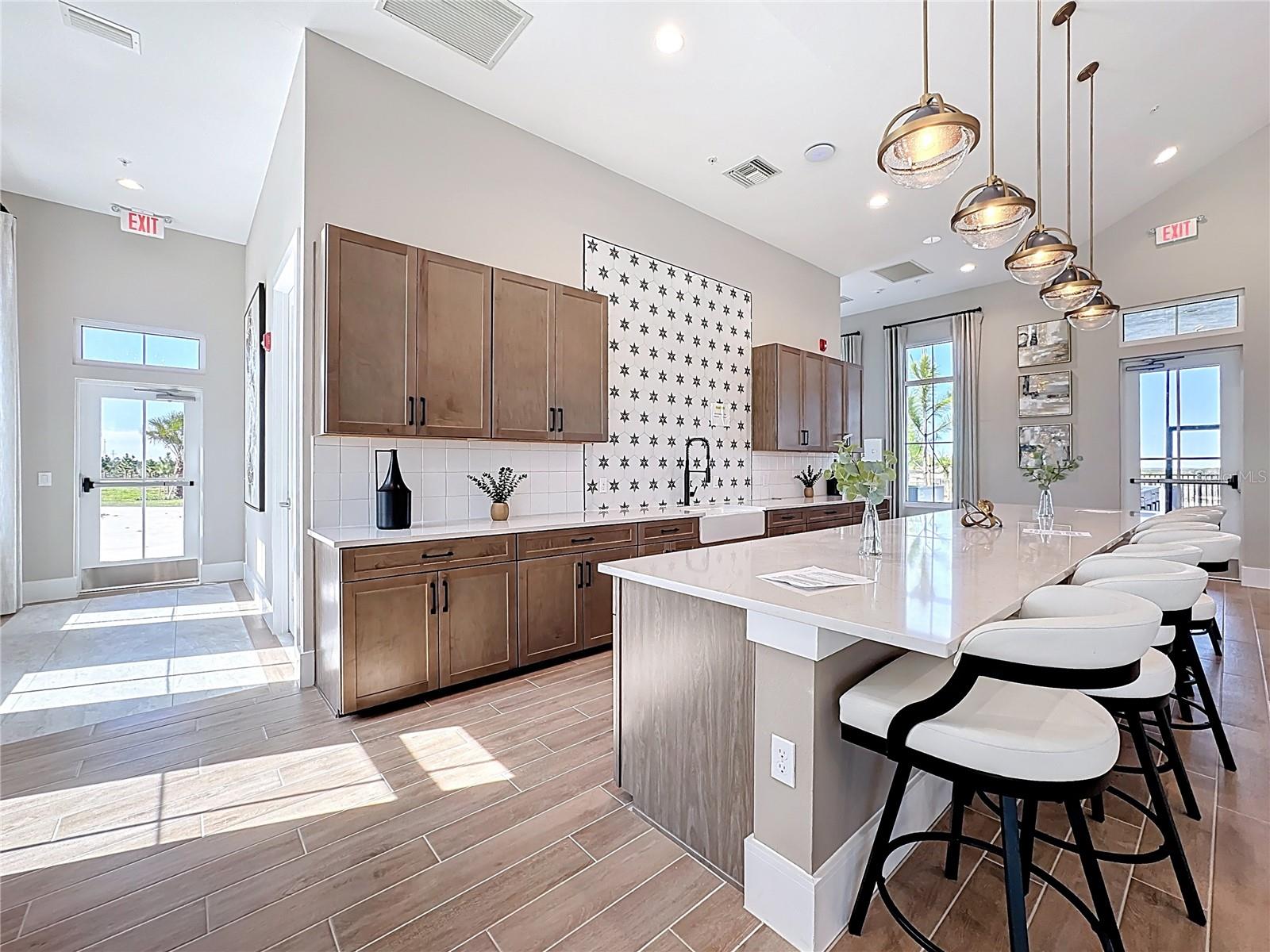 Image 37 of 46 For 2067 Gold Dust Drive