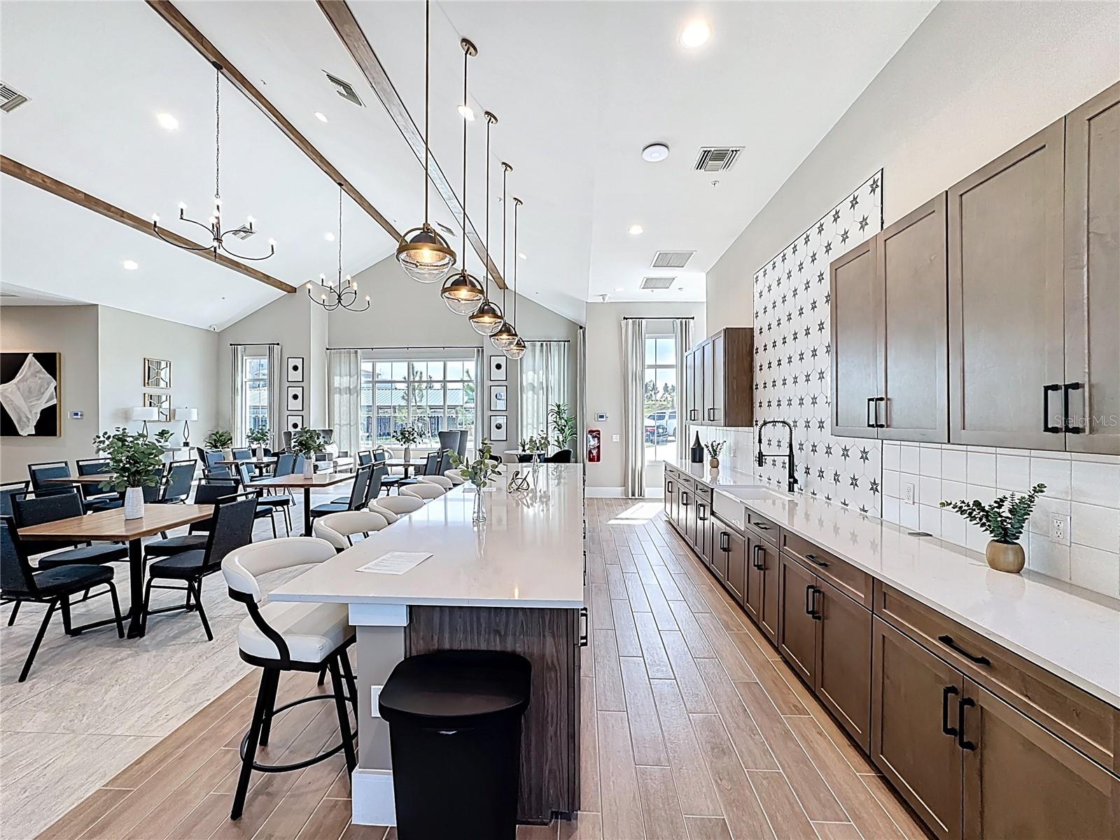 Image 38 of 46 For 2067 Gold Dust Drive