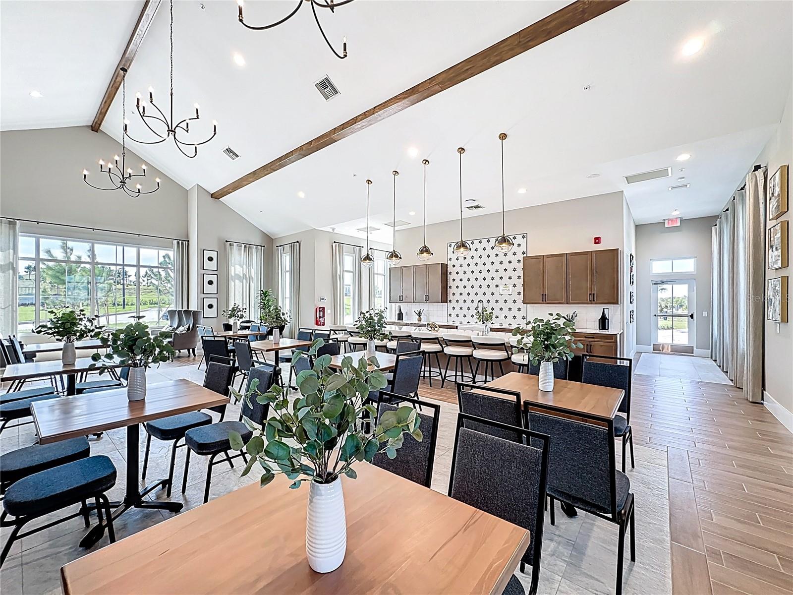 Image 39 of 46 For 2067 Gold Dust Drive