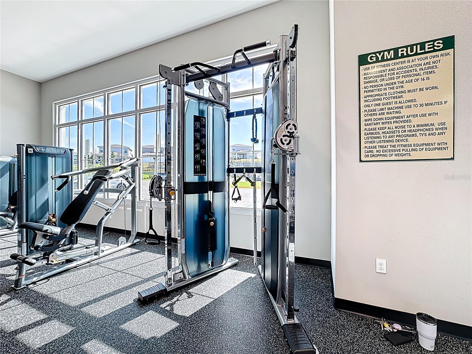 Image 40 of 46 For 2067 Gold Dust Drive