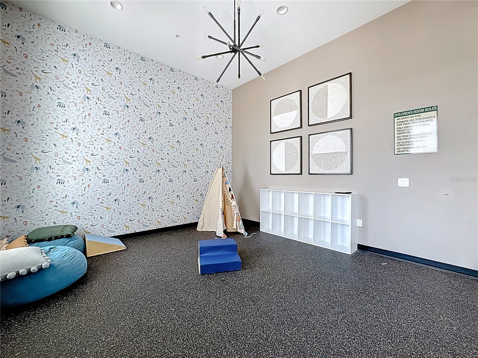 Image 41 of 46 For 2067 Gold Dust Drive