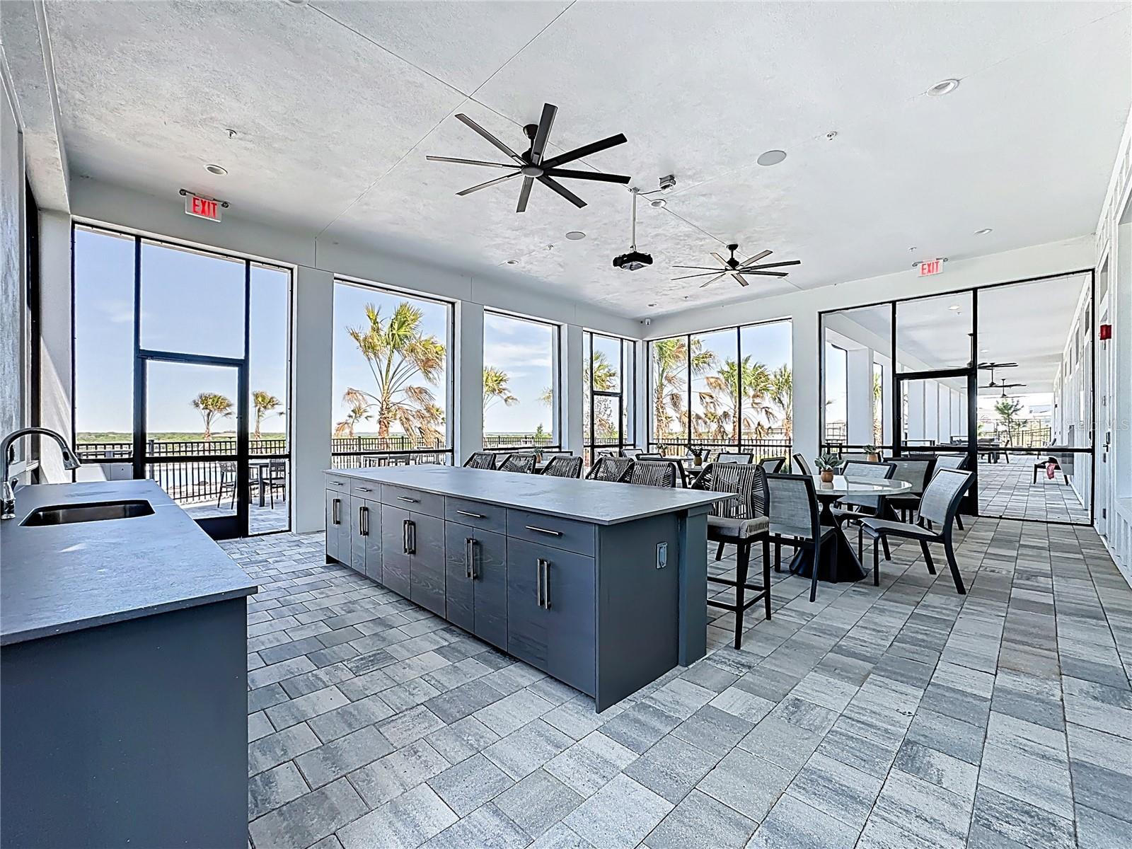 Image 42 of 46 For 2067 Gold Dust Drive