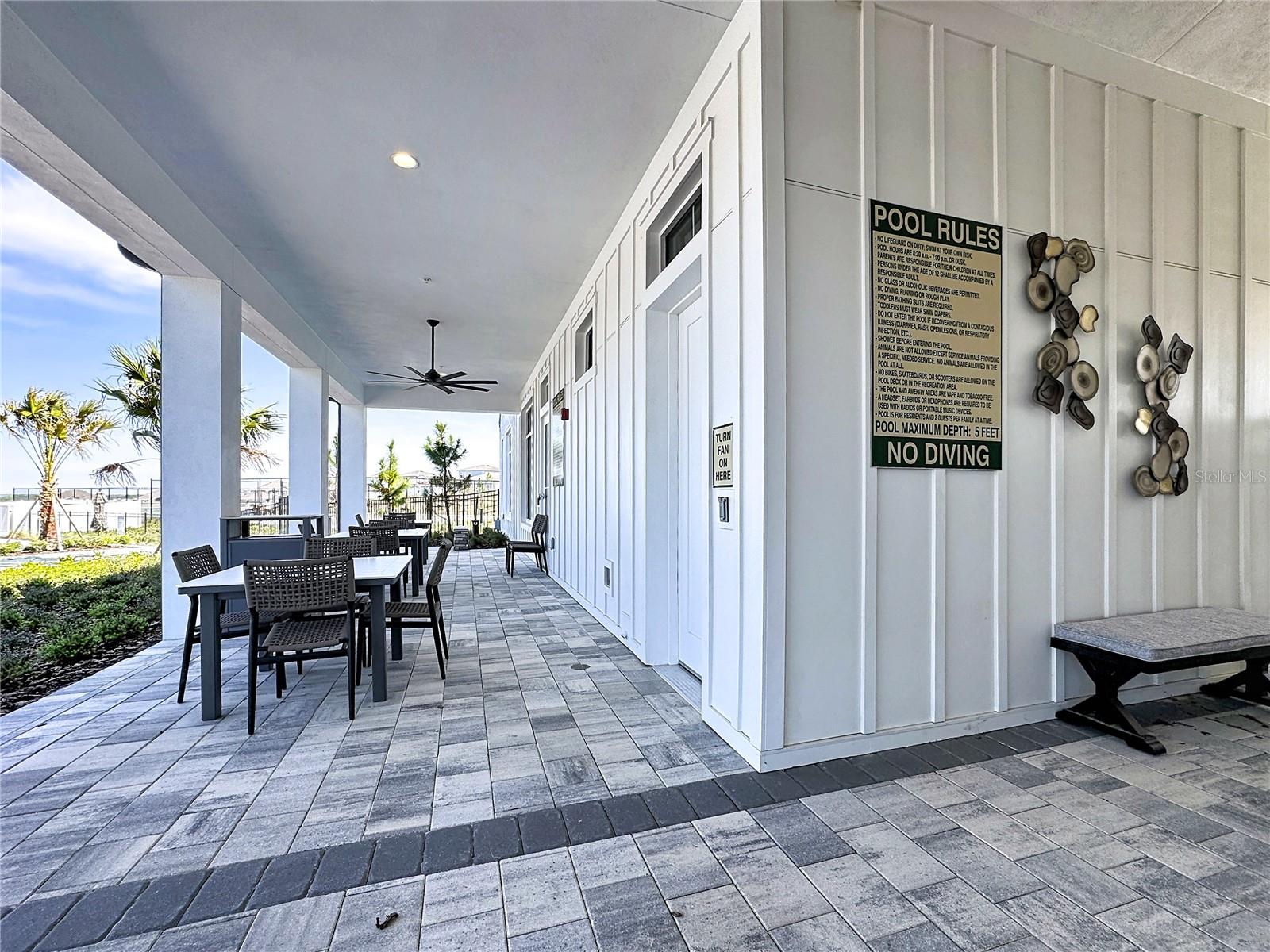 Image 43 of 46 For 2067 Gold Dust Drive