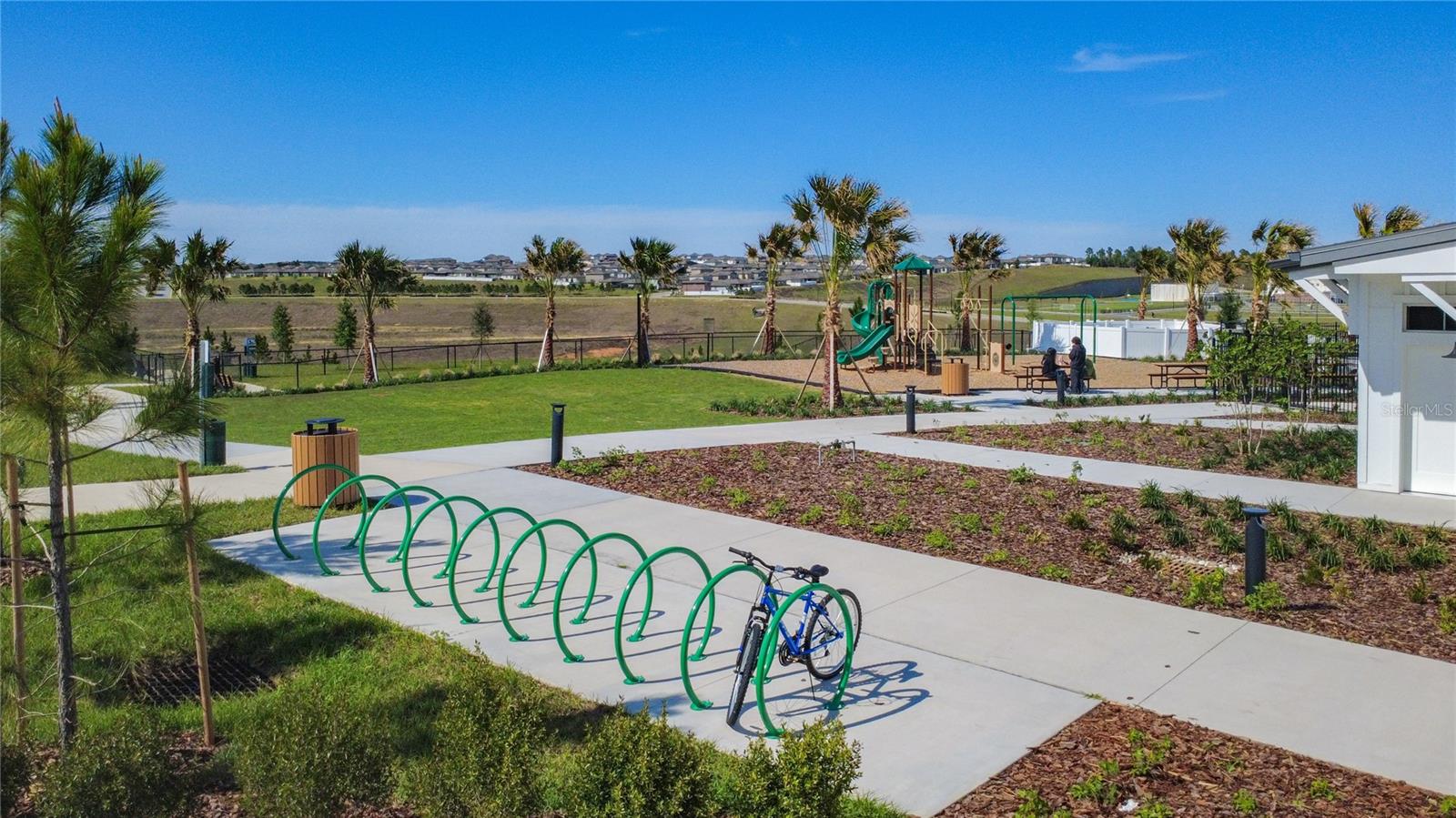 Image 44 of 46 For 2067 Gold Dust Drive