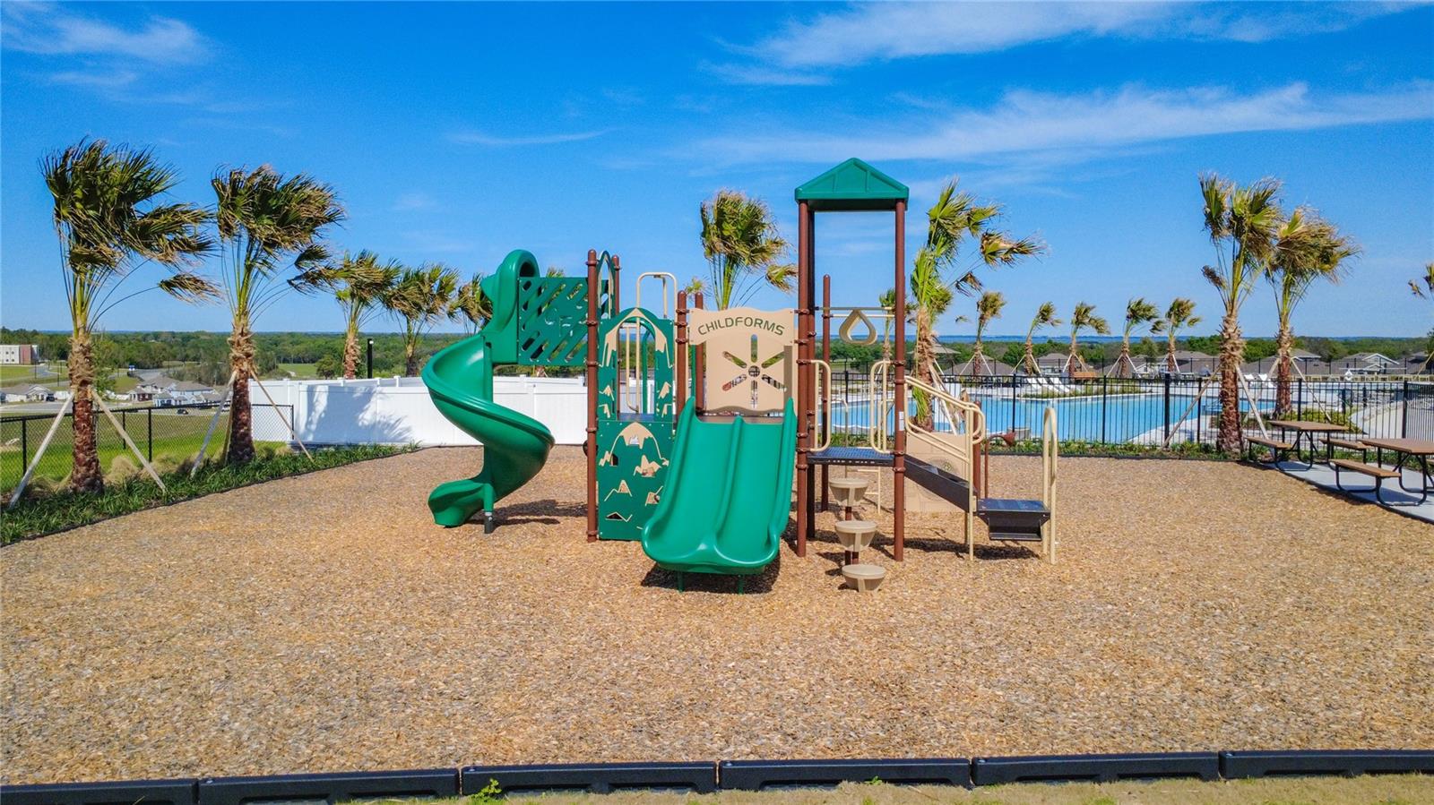 Image 45 of 46 For 2067 Gold Dust Drive