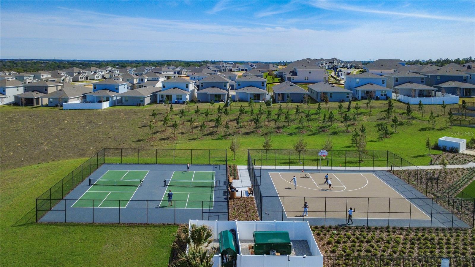 Image 46 of 46 For 2067 Gold Dust Drive