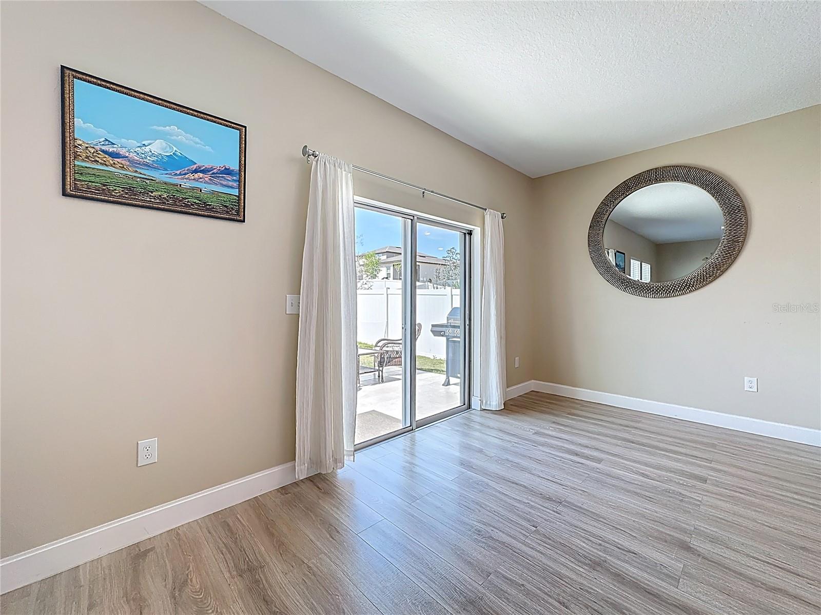 Image 6 of 46 For 2067 Gold Dust Drive