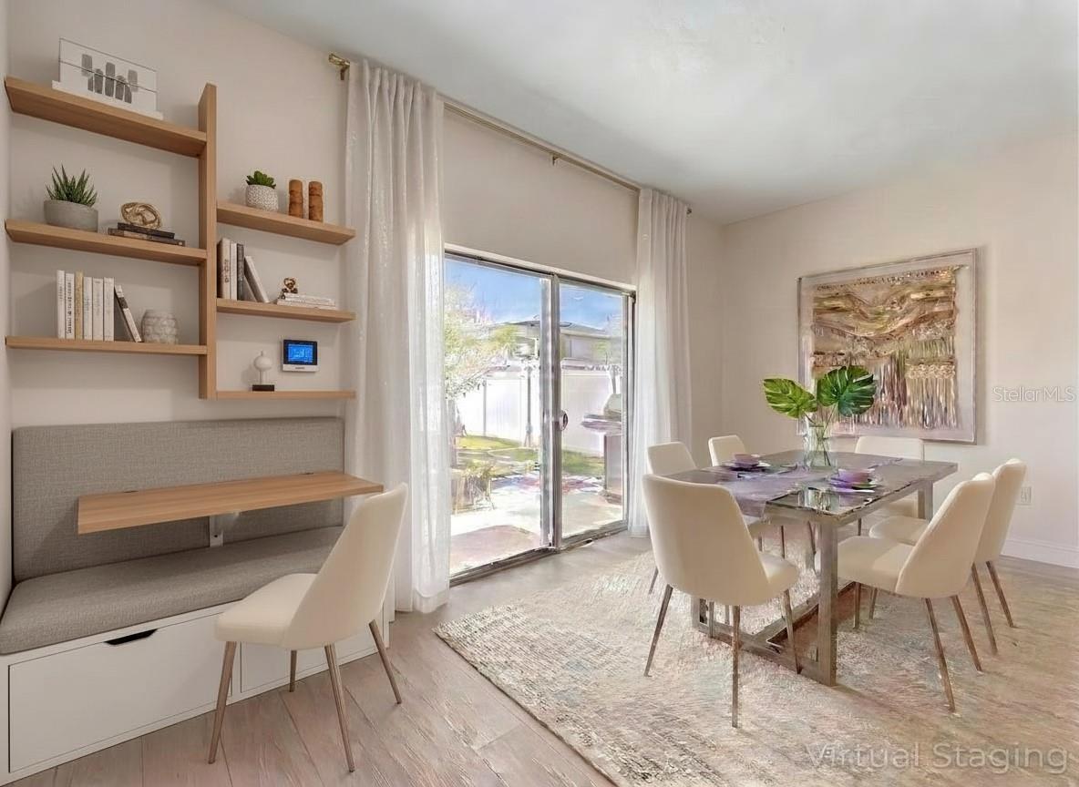 Image 7 of 46 For 2067 Gold Dust Drive