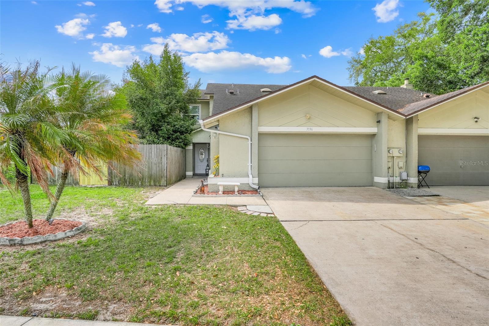 Details for 7196 Harbor Heights Circle, ORLANDO, FL 32835