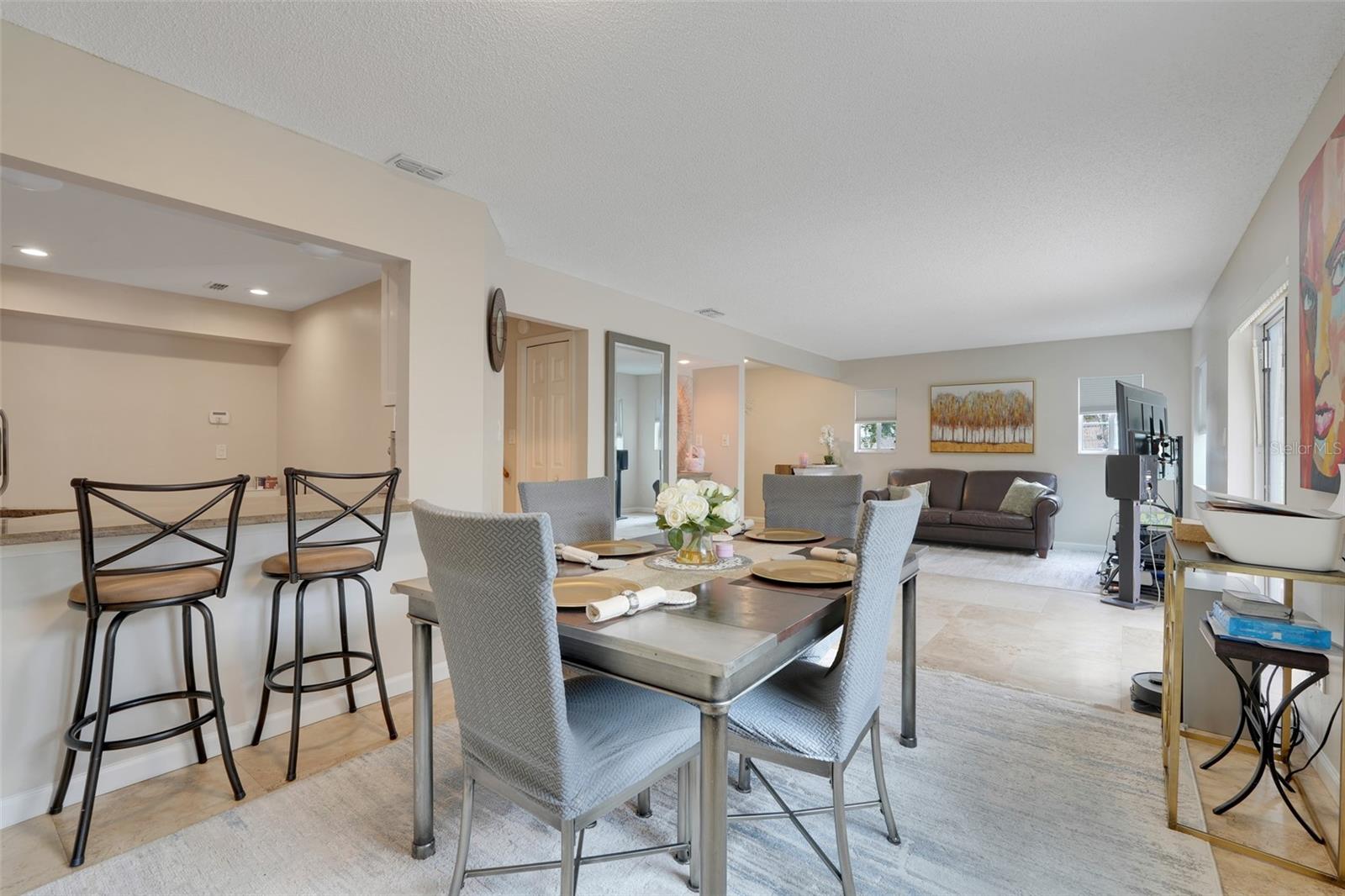 Image 10 of 32 For 7196 Harbor Heights Circle