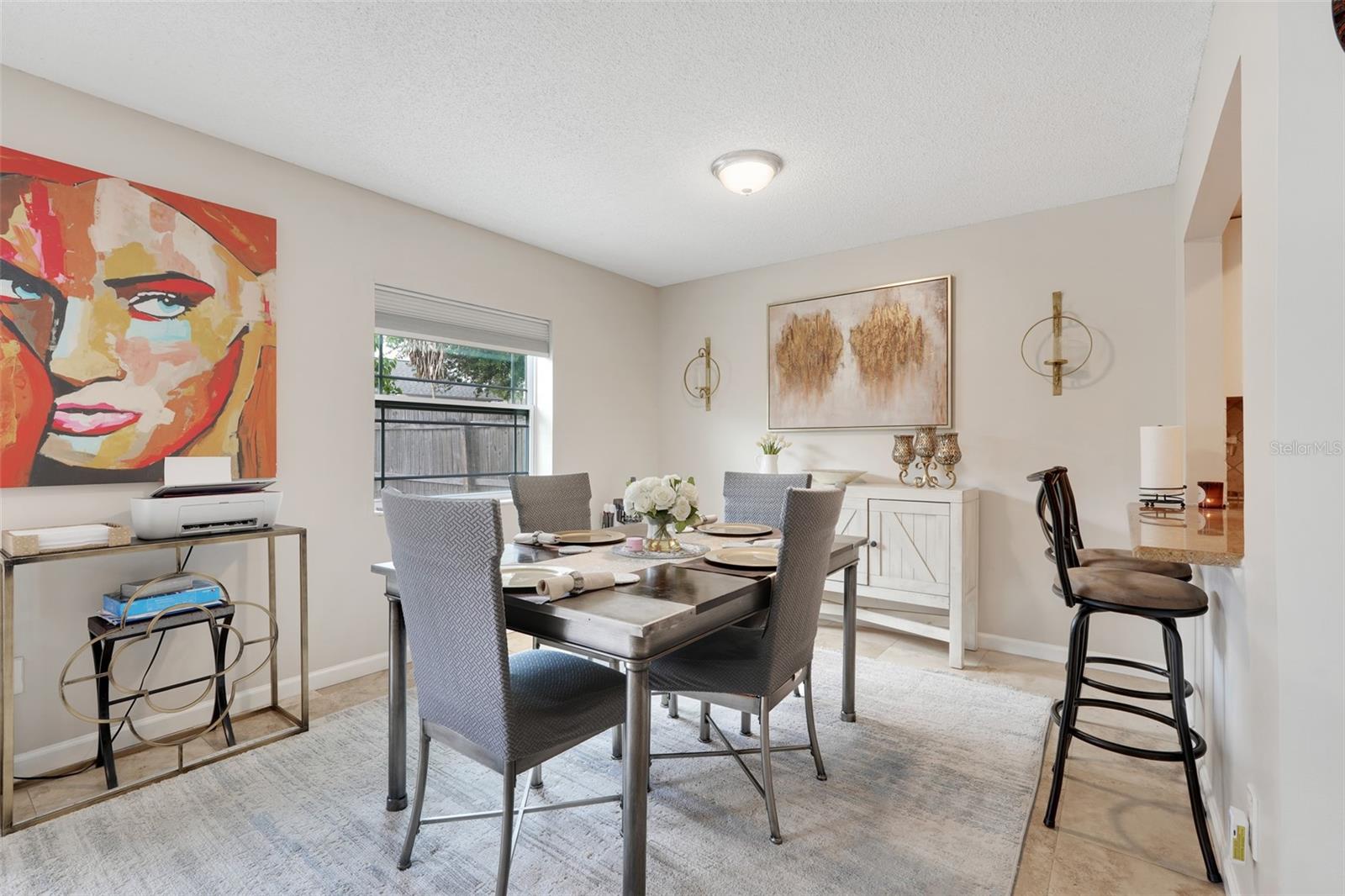 Image 11 of 32 For 7196 Harbor Heights Circle