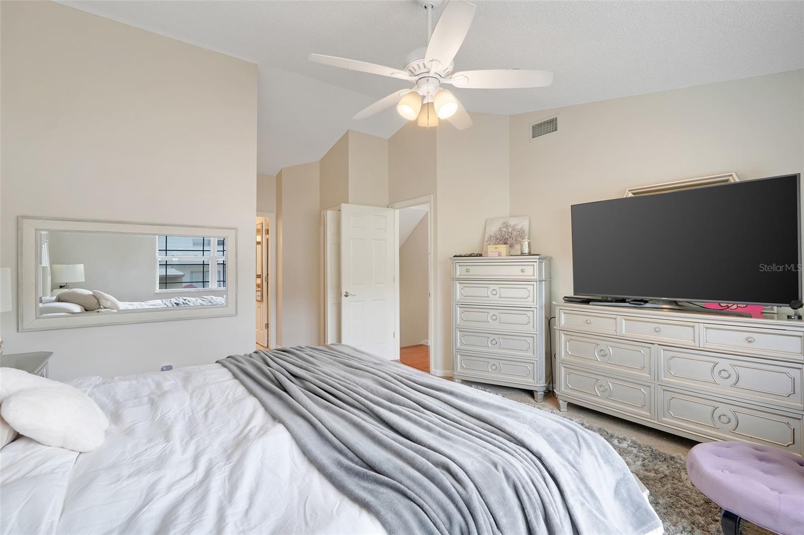 Image 16 of 32 For 7196 Harbor Heights Circle