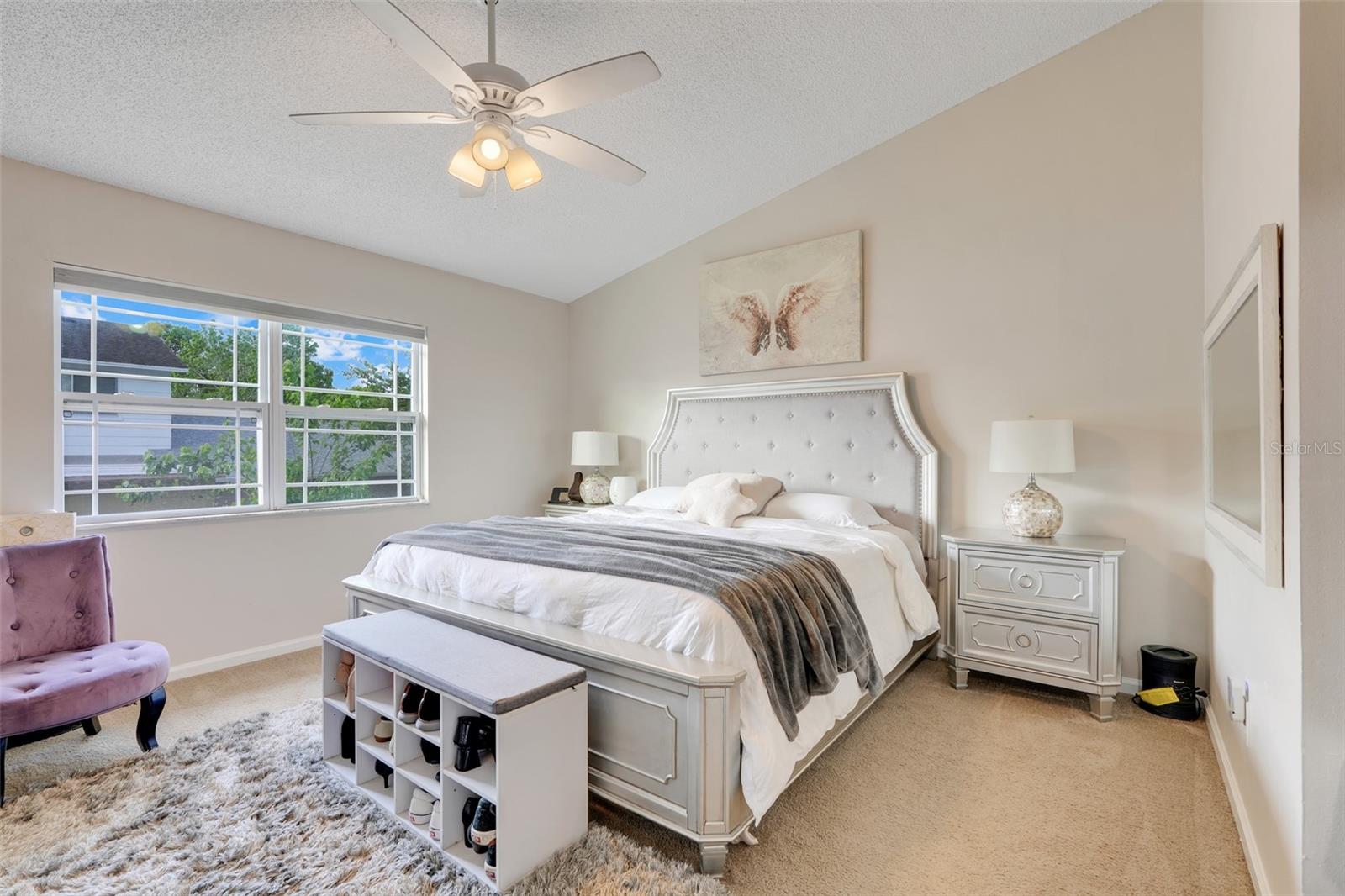 Image 17 of 32 For 7196 Harbor Heights Circle