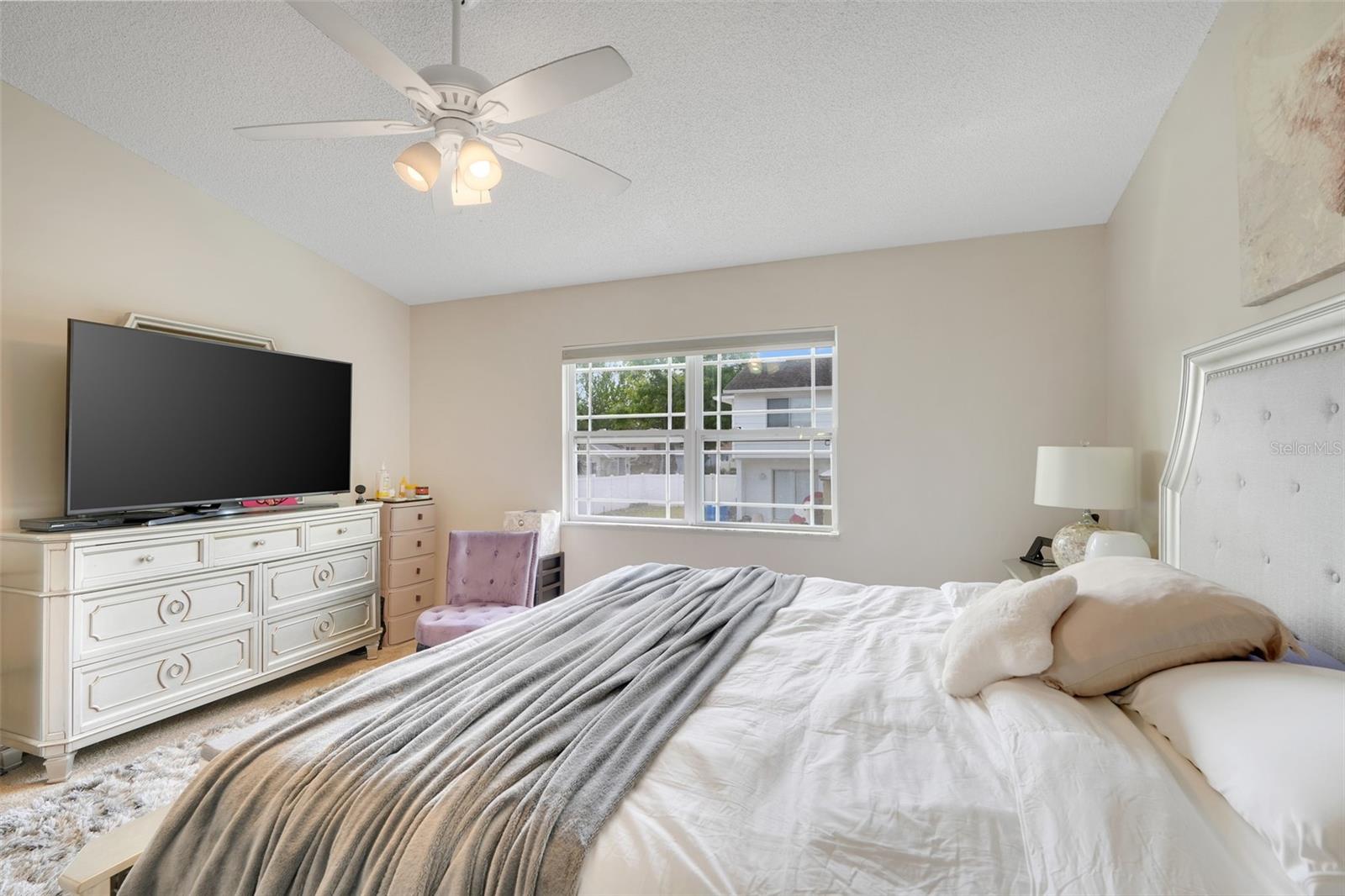 Image 18 of 32 For 7196 Harbor Heights Circle