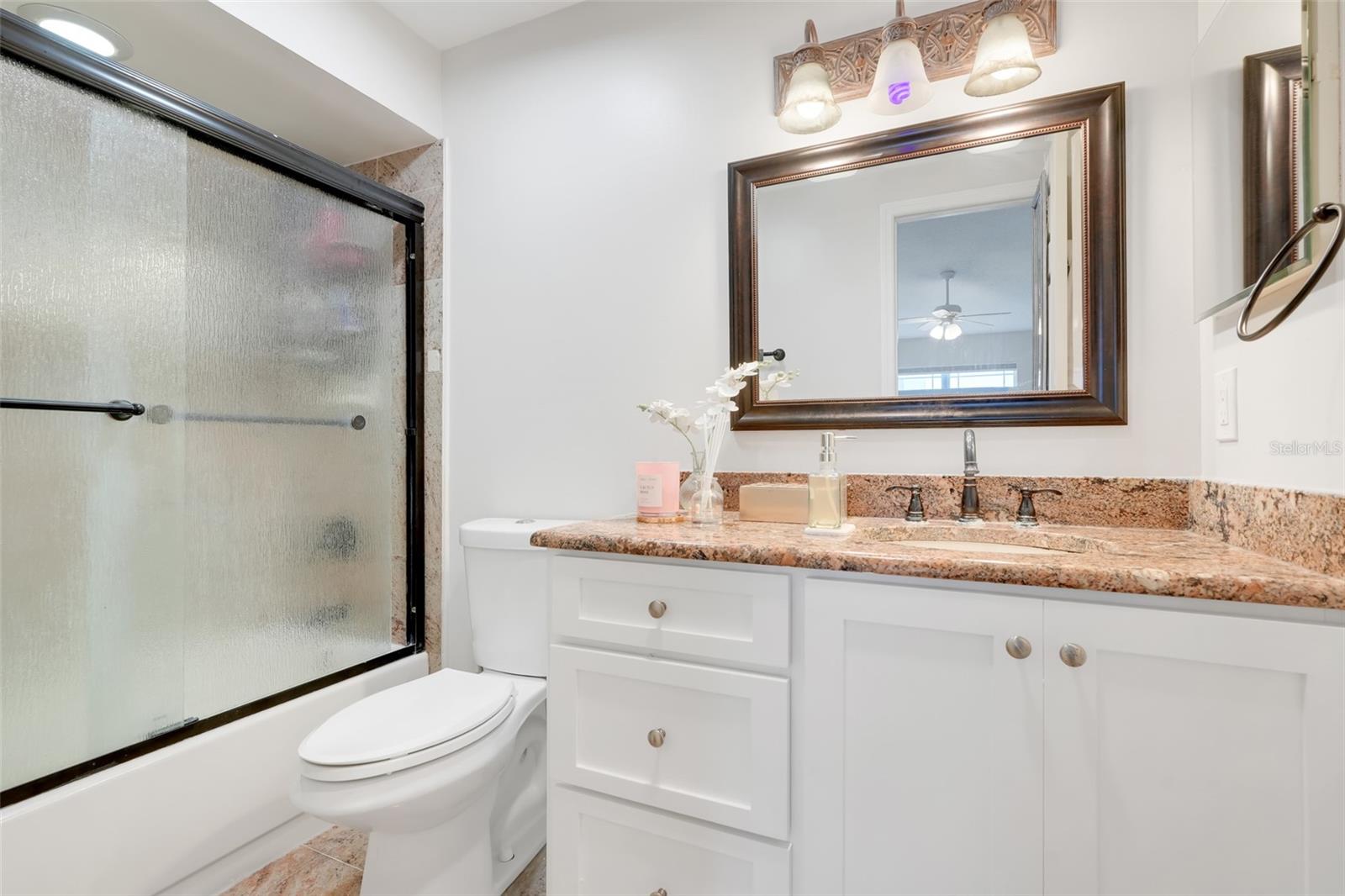 Image 19 of 32 For 7196 Harbor Heights Circle